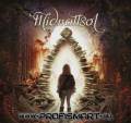 : Midnattsol - The Metamorphosis Melody (Limited Edition) (2011)