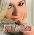 :  - Magda Niewinska - Milion bialych ryz (17.7 Kb)