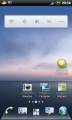 :  Android OS - QQLauncher Pro - 3.3 (9.6 Kb)