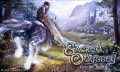 :  Android OS - Sacred Odyssey The Rise of Ayden 1.0.3 (12.5 Kb)