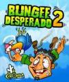 : Bungee Desperado 2 (13.8 Kb)