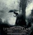 : Lethian Dreams - Bleak Silver Streams (2009) (20 Kb)