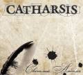 : Catharsis -  