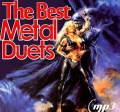 : The Best Metal Duets (2011)