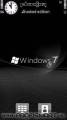 : Win7 by 3bepb