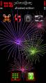 : Firework by Rohit (19.3 Kb)