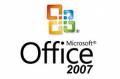 : Microsoft Office 2007 Service Pack 3