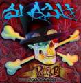 : Slash - Crucify the Dead (feat. Ozzy Osbourne & Taylor Hawkins)
