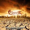: Elzevir - Rise From Knees (2011) (27.4 Kb)