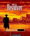 : Mr.Revolver by Herocraft