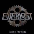 : Everlost  - Noise Factory (2006) (10.7 Kb)