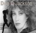 : Dee D Jackson - SOS (11.7 Kb)