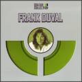 :  - - Frank Duval - Colour Collection (2006) (14.1 Kb)