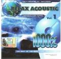 : Relax - Acoustic Alchemy - The Beautiful Game (15.8 Kb)