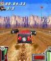 : HUMMER : Jump and Race 3D