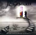 : R-Genium -    [2011] (11.6 Kb)