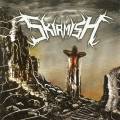 : Hard, Metal - Skirmish - Throgh The Abacinated Eyes (2011) (31.1 Kb)