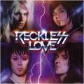 : Reckless Love - Reckless Love (2010)