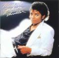 : Michael Jackson - Billy Jean