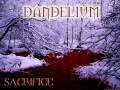 : Dandelium - Sacrifice(2006) (16.5 Kb)