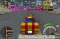 : GBA  GB Color (vBag) - Street Racing Syndicate  v 1.0 (7.1 Kb)