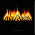 : Metal - Altaria - The Lake (12.1 Kb)