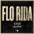 :   - Flo Rida - Good Feeling (23.9 Kb)