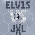 : -- - Elvis vs Junkie XL - A Little Less Conversation (17.4 Kb)