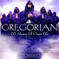 : Gregorian - Masters Of Chant Chapter 8 (2011)