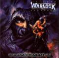: Metal -  Warlock - I Rule The Ruins (13.2 Kb)