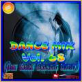 :  DANCE MIX 68 by DEDYLY64 (One More Dancing Night )
