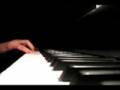 :   -    -   - Digital Piano (cover) (2.5 Kb)
