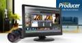 :  - Photodex ProShow Producer 5.0.3297 Final + Rus (8.2 Kb)