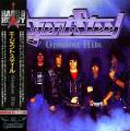 : Agent Steel - 2011 - Greatest Hits (Japan Edit)