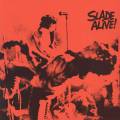 : Slade - Darling Be Home Soon (live)