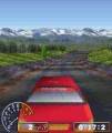 : Rally Pro Contest os7 (8.2 Kb)