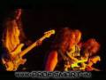 : /Hard&Heavy - Iron Maiden - Out Of The Silent Planet (8 Kb)