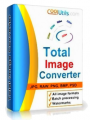 : Coolutils Total Image Converter 1.5.109 Portable by AlekseyPopovv (14.5 Kb)