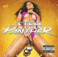 : Steel Panther - Balls Out (2011)