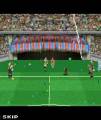 :  Java OS 7-8 - Real Football 2007 3D (8.6 Kb)
