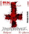 : Haemorrhage by KIRYA82 (11.1 Kb)