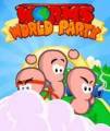 : Worms World Party  