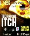 : Technical_Itch 7-8  (13.8 Kb)