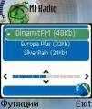 : FM Radio (10.9 Kb)