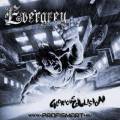 : Evergrey - Glorious Collision (2011) (27.7 Kb)