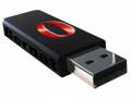 : Opera@USB 12.00.1085a Portable + Plugins + Antibanner (7 Kb)