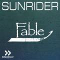 :   - Sunrider - Fable (9.4 Kb)
