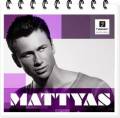 : Trance / House - Mattyas - Mi Amor (Radio Edit) (12.3 Kb)