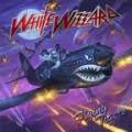: Metal - White Wizzard - Starchild (6 Kb)