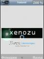 :  Symbian^3 - Xenozu YouTube Player v.0.9.29 (14.2 Kb)